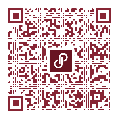 e7189fa3d912.png