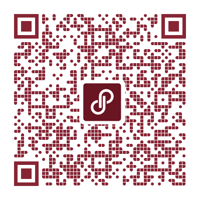 921f9bdc47bf.png