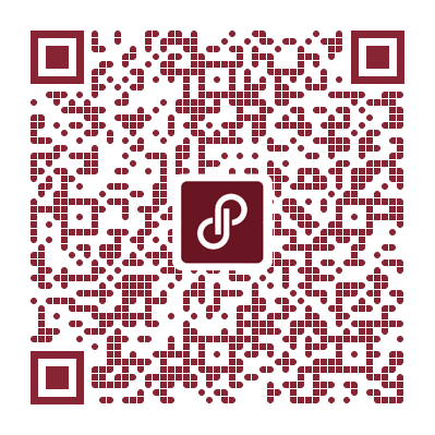 5a58a6a3b69b.png