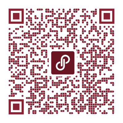 79ee493e63c5.png