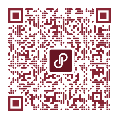 5ccdb736d20c.png
