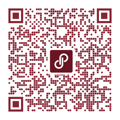 351040c95b2d.png