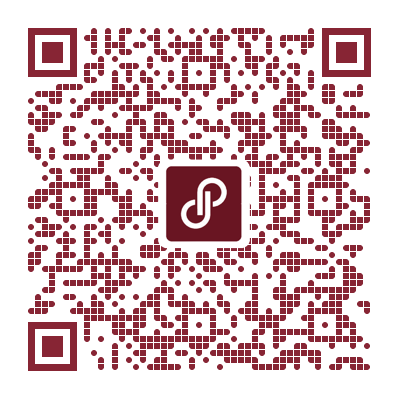6fa09d15b47e.png