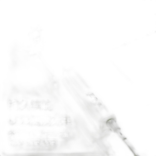 p5 image 4.jpg