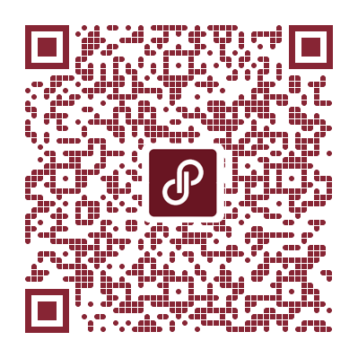 79d575b0856c.png