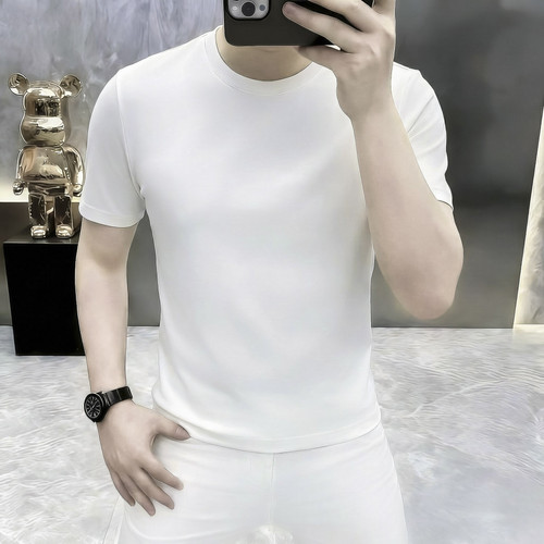 9da958b4a49d.jpg