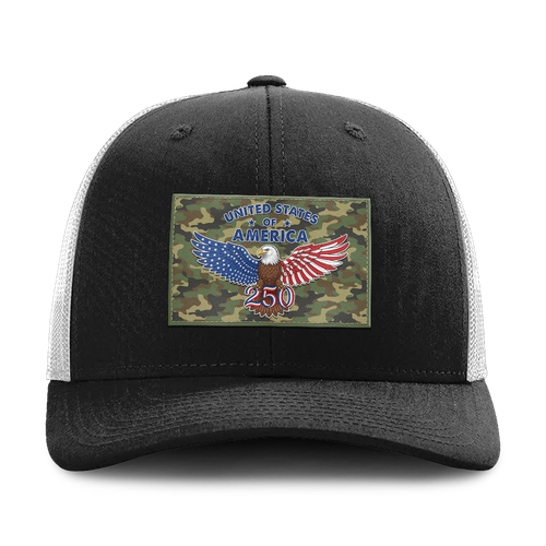 Front.png