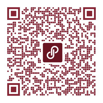 7f4e2dac919e.png