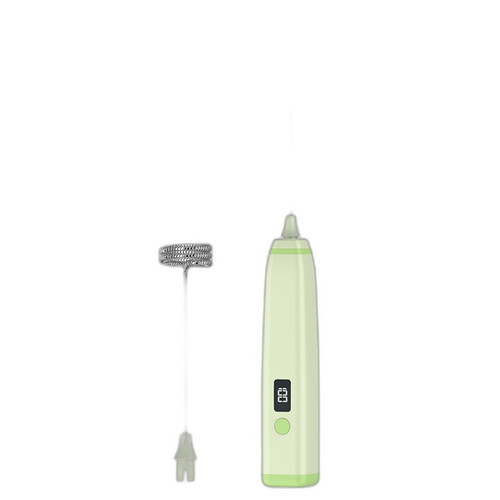 p5 image 5.jpg