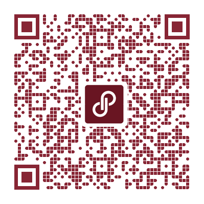 b30a3653261b.png