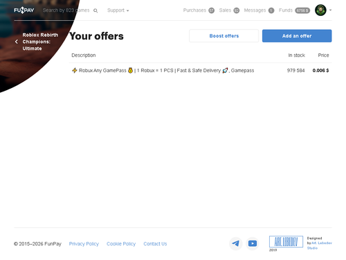 screenshot.png