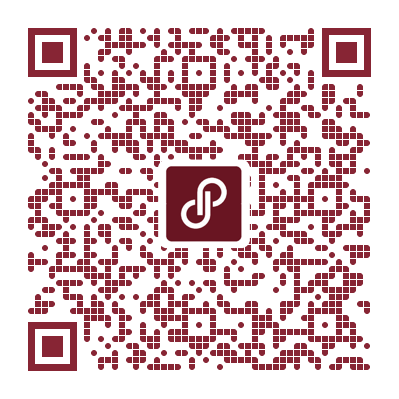 c4874a662419.png