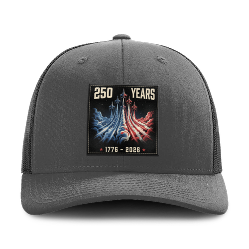Front.png