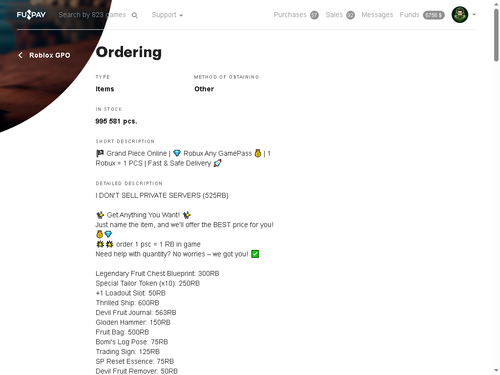 screenshot.png
