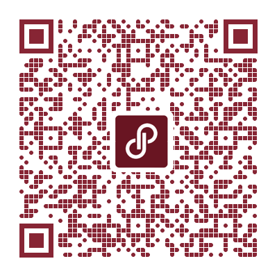 52b0b3eff487.png