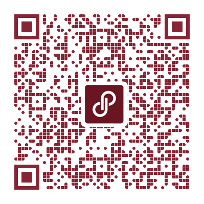 3bcf19a8e973.png