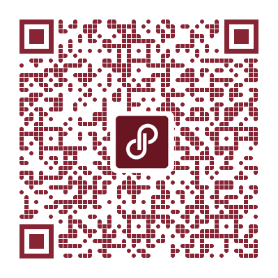 952c85a31908.png