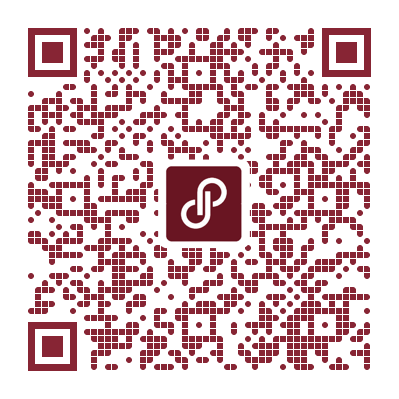 9a9d3812caef.png