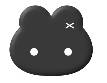 (10).png