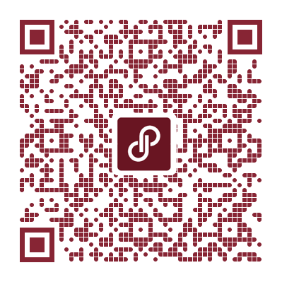 a04971862b52.png