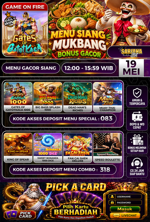 SERVER 3 SARJANASLOT 2 (1).jpg