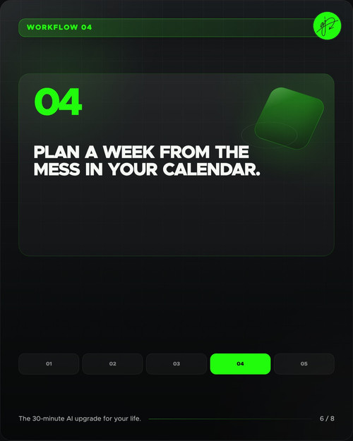 slide 06.jpg