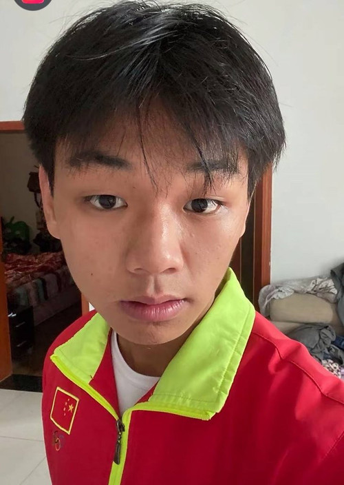 face.jpg