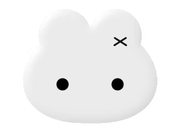(6).png