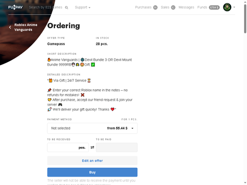 screenshot.png