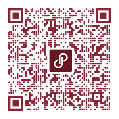 d34a5fec532e.png