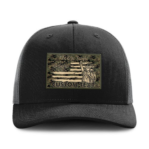 Front.png