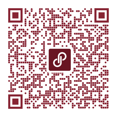 3c7b518e4c17.png
