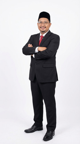 syukri 570b (1).jpg