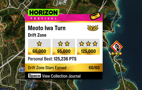 forzahorizon6 2026 05 19 10 06 41.png