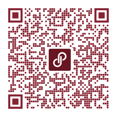 2fd1e4a45541.png