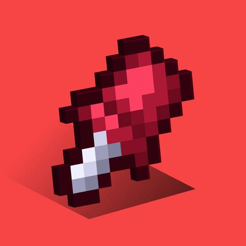 pinnn.png
