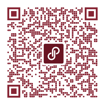 31236a799984.png
