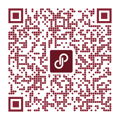bf91f8d31c64.png