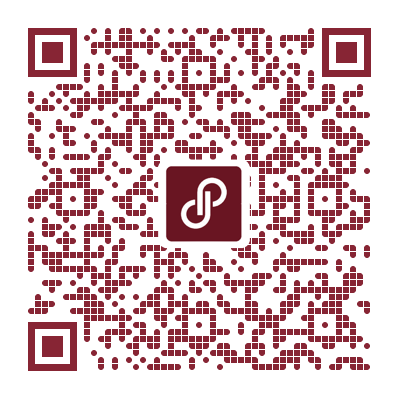 3984ba1d5043.png