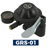 ab3765d1ebb2.png