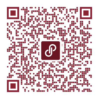 2a6f43186b19.png