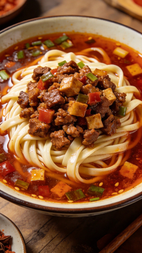 大众点评 老碗会 3.jpg