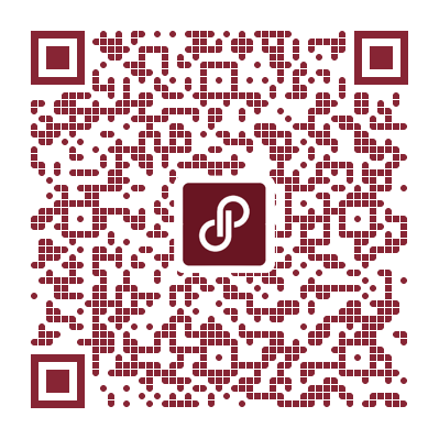 01c06999f30b.png