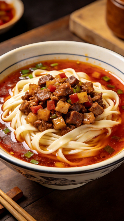 大众点评 老碗会 1.jpg