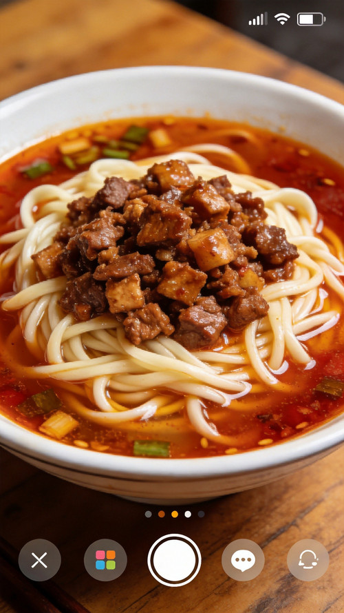 大众点评 老碗会 0.jpg