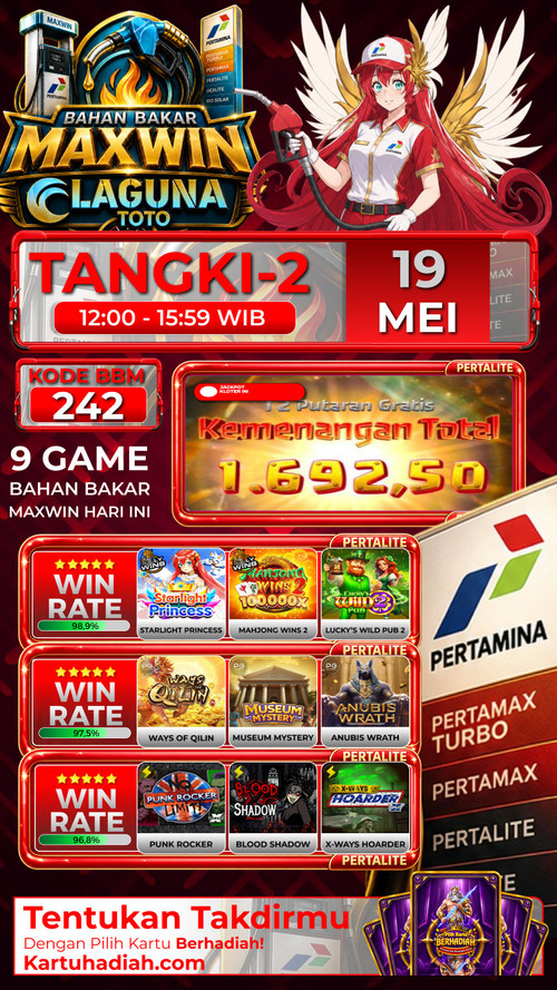 SERVER 1 LAGUNATOTO 2.jpg