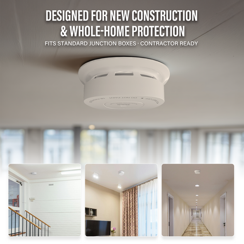 Reliable Contractor Smoke Detector Supply for Smart & Safe Projects.png