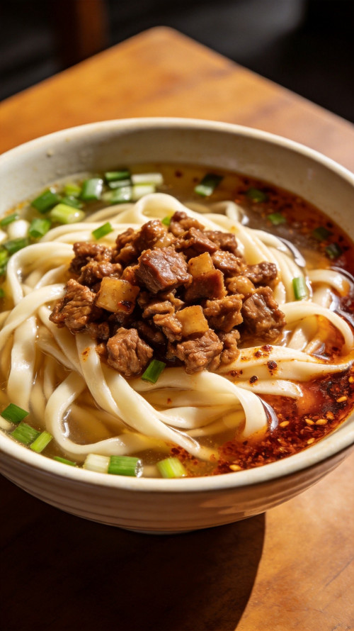 大众点评 老碗会 2.jpg