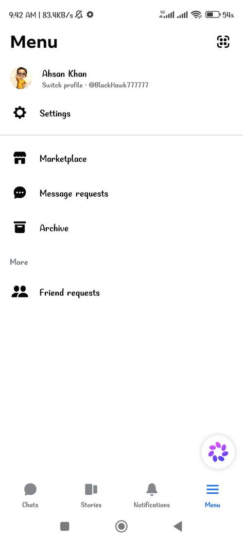 Screenshot 2026 05 19 09 42 47 430 com.facebook.orca.jpg
