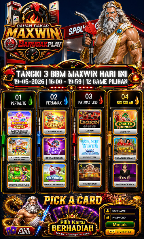 SERVER 1 BARUDAKPLAY 3.jpg